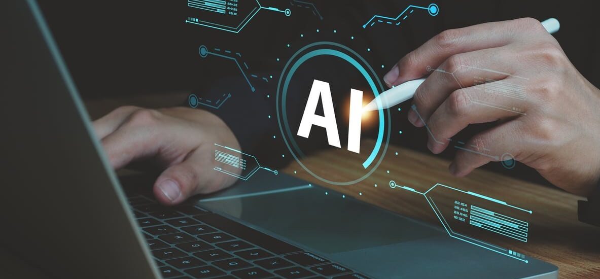 DICTARÁN UN TALLER DE INTELIGENCIA ARTIFICIAL PARA EL TRABAJO