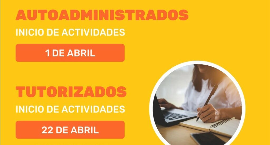 Provincia abre las inscripciones para capacitaciones gratuitas destinadas a agentes públicos