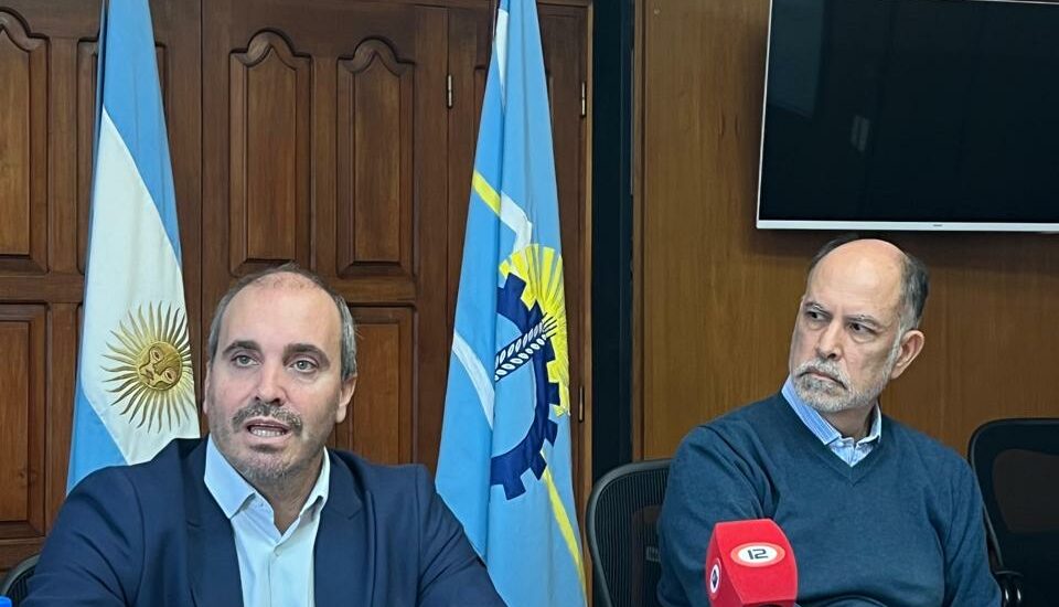 El Banco del Chubut anunció una nueva baja de tasas en sus préstamos