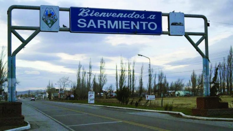 Empresarios se reúnen en Sarmiento con la mira en Ganancias, la reforma laboral y el sector energético