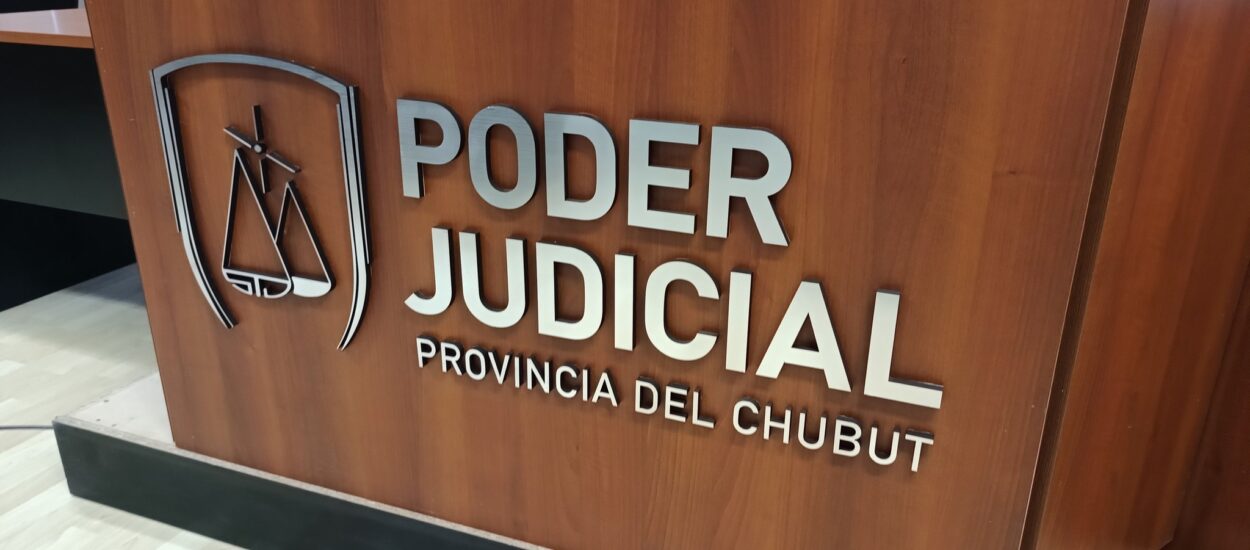 Acusado de abuso sexual será enjuiciado por un jurado popular en Madryn