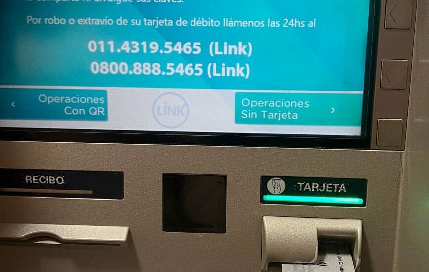 Torres anunció que el miércoles 5 de junio se depositarán los sueldos a todos los empleados públicos provinciales