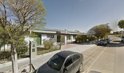 Provincia tomó intervención ante una denuncia por presunto abuso sexual en la Escuela N°201 de Trelew y apartó a la docente y los directivos del establecimiento