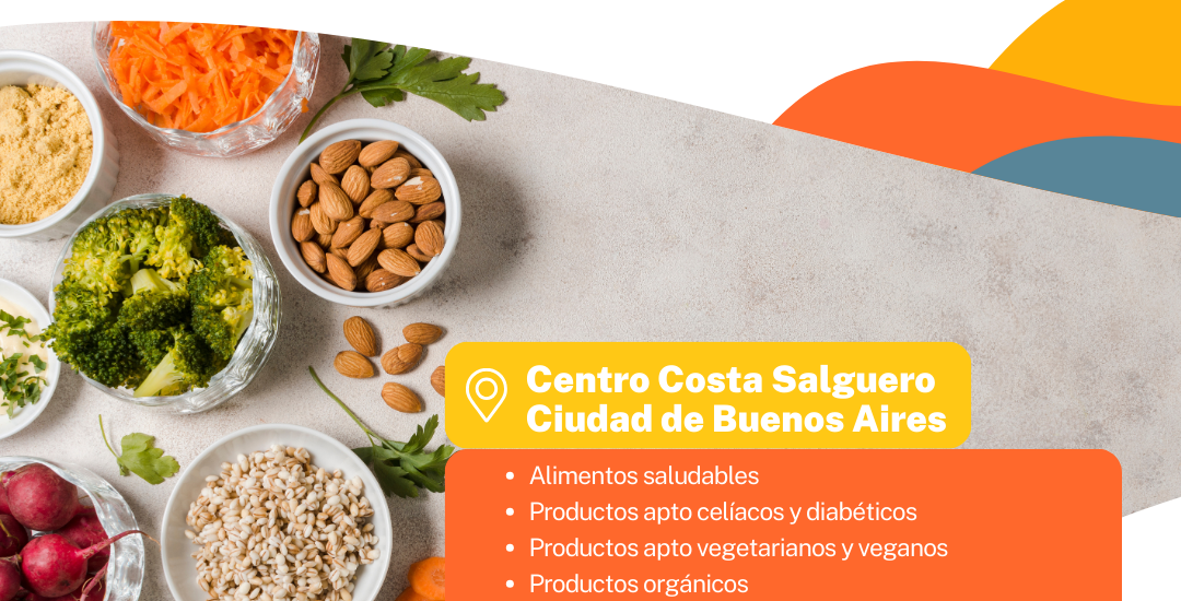 Provincia convoca a participar de expo saludable que se realiza en septiembre en Buenos Aires