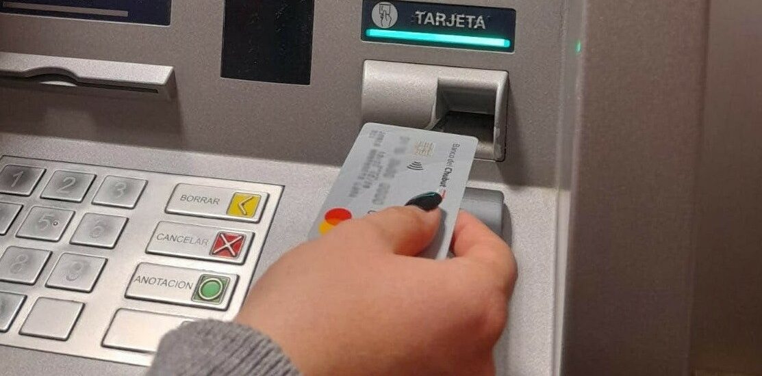 Provincia depositará el jueves 5 los sueldos a empleados públicos