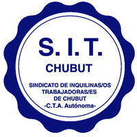 Inquilinos de Chubut: La Lucha por una Vivienda Digna en Tiempos de Crisis