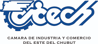 Carta Abierta de la Cámara de Industria y Comercio del Este del Chubut (CICECH) a los concejales de Trelew